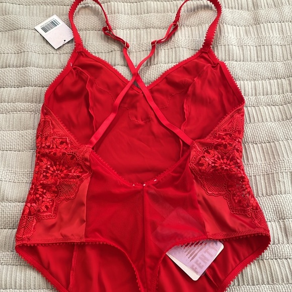 Savage X Fenty lingerie- NWT - Picture 5 of 6